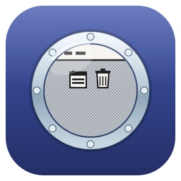 PortHole icon